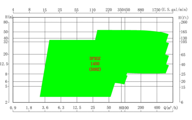 1663311145929642.png image.png