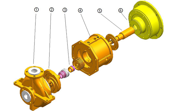 1663312458104932.jpg 未標題-2.jpg