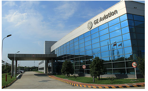 1663567961274723.png image.png