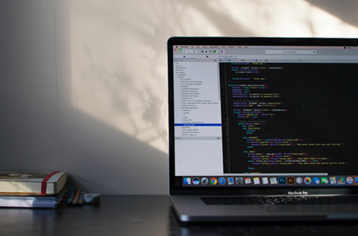 安裝，檢測和調(diào)試